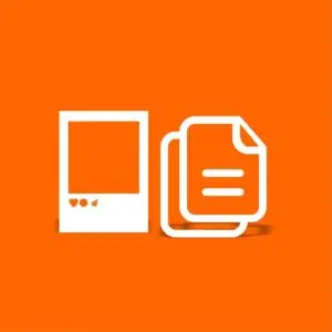 CRIAÇÃO DE PUBLICAÇÕES PARA REDES SOCIAIS