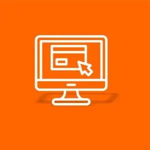 DESENVOLVIMENTO DE SITE INSTITUCIONAL