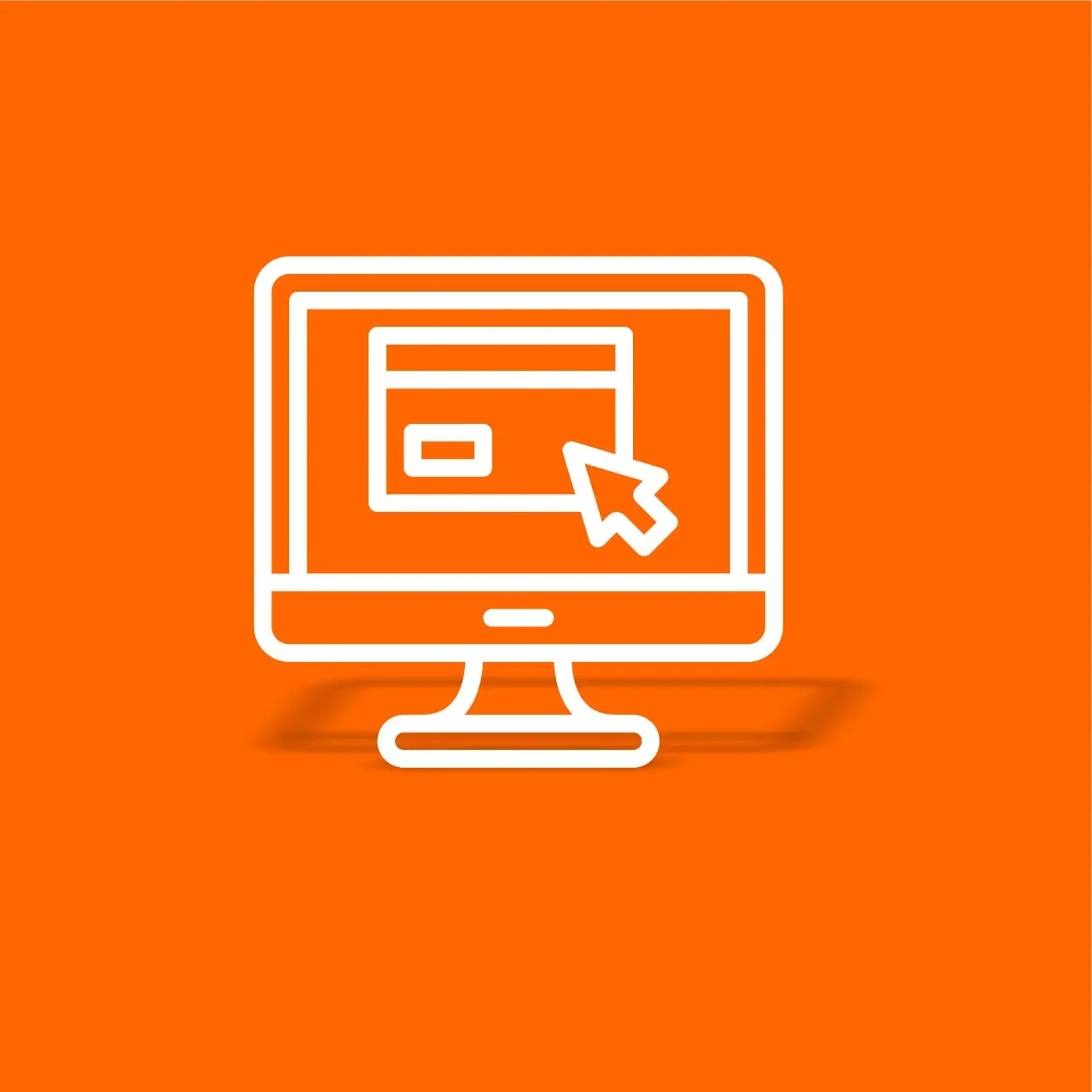 DESENVOLVIMENTO DE SITE INSTITUCIONAL