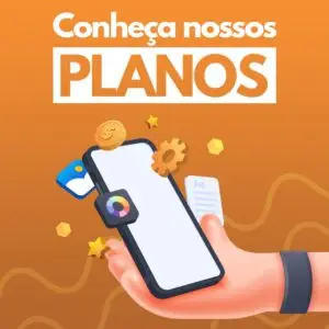 Plano Essencial