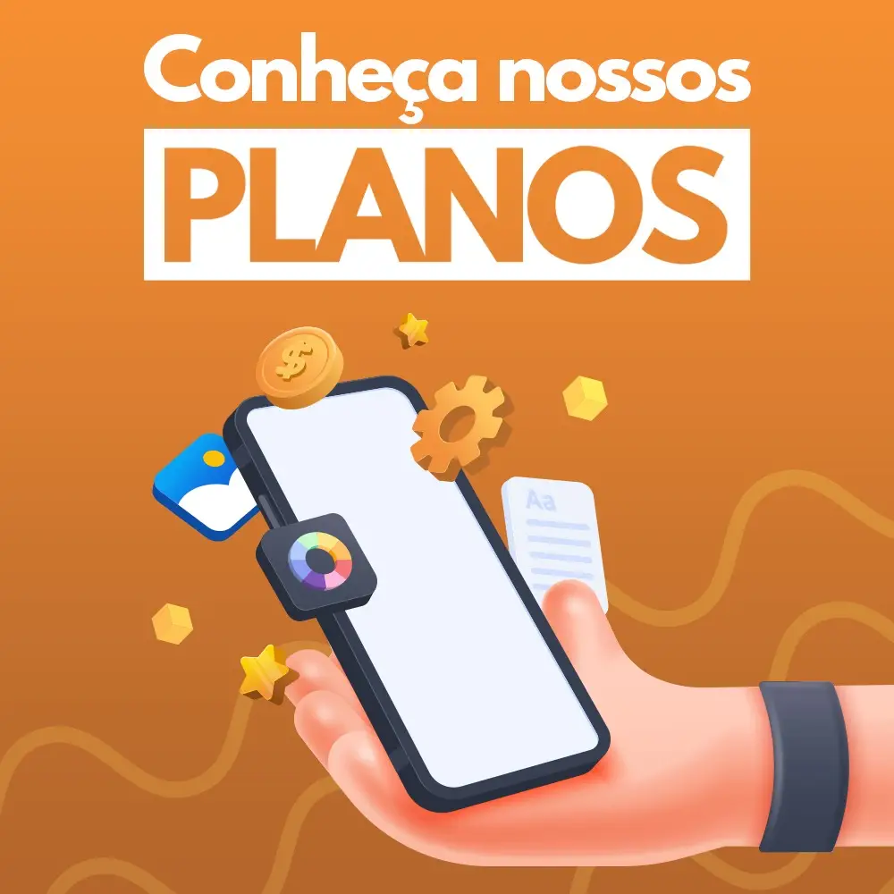 Plano Premium
